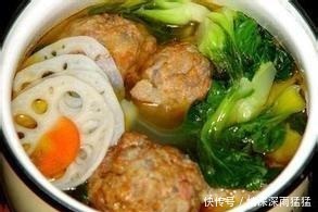 安庆市怀宁县6大推荐美食，这些地方美食值得你的品尝