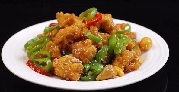 最受欢迎的几道精美家常菜做法，学习做给家人品尝！