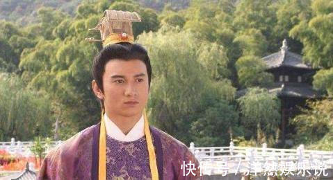 几曾识干戈&李煜这首词有帝王气概,可惜虎头蛇尾 越往后越气息萎靡