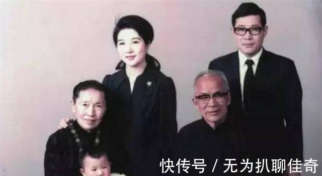 唐玉凤|胡兰成一生八段情史，与张爱玲最让人感慨，晚年与佘爱珍携手终老