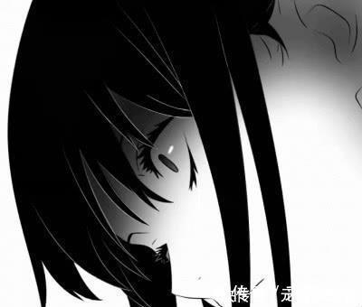 r超火·少女·动漫女生头像如果我不打扰你,你是不是就把我忘了