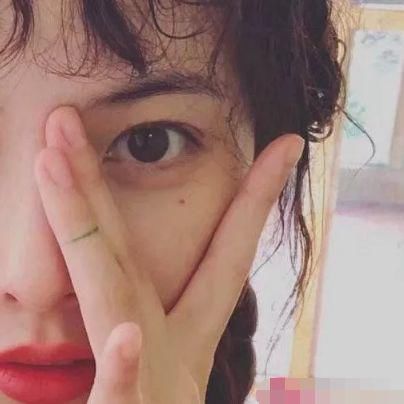 黑头|女生坚持做这“3动作”,鼻子会越来越好看,轻松逆袭“校花脸”!