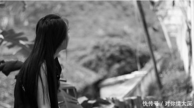 囚欢|3本虐爱总裁文《蚀骨囚欢》他用爱恨将她逼成了疯子,高虐