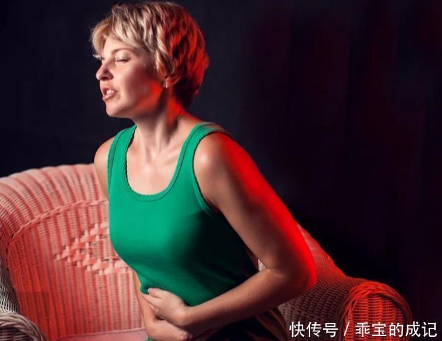 喂奶|关于“母乳喂养”,妇产科医生有话说!