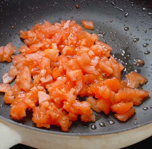 好友聚餐，来盘小炒牛肉吧