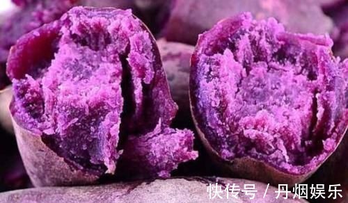 毒素|此物女性经常吃,排出体内毒素,淡化色斑,皮肤更细腻!