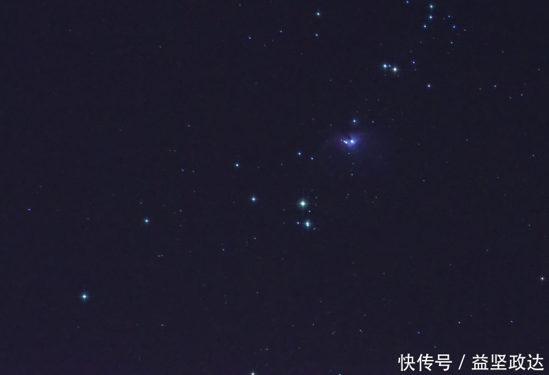 太阳系 为什么冬天晚上星星没有夏天晚上多?跟银河系有关