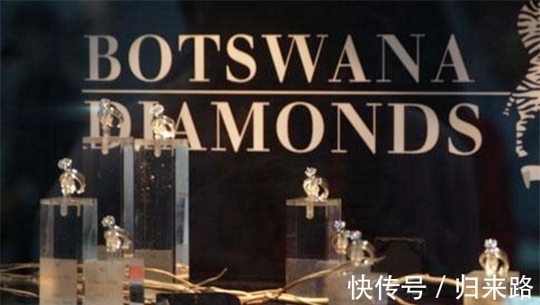 温斯顿#闻名世界的“邪恶钻石”:有一个美丽名字,得到过的人都难逃厄运