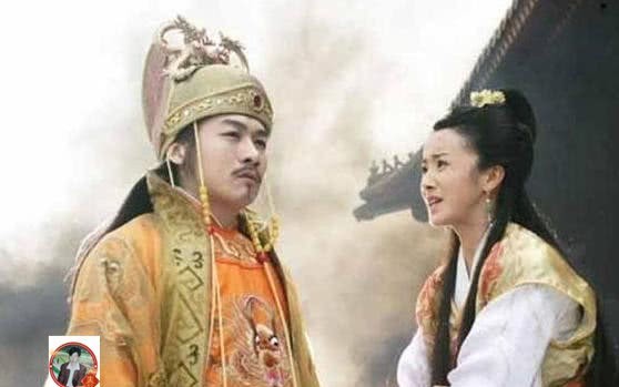 皇帝|朱坤明:母以子贵,明宣宗朱瞻基废了没有生皇子的皇后胡善祥