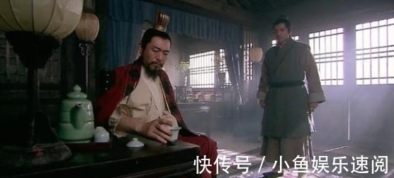 宋江&此人上梁山前武功盖世，上山后却从不上阵打仗，宋江也拿他没办法