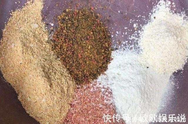 远离错误的用饵方法，用饵才能得心应手，钓鱼不再难