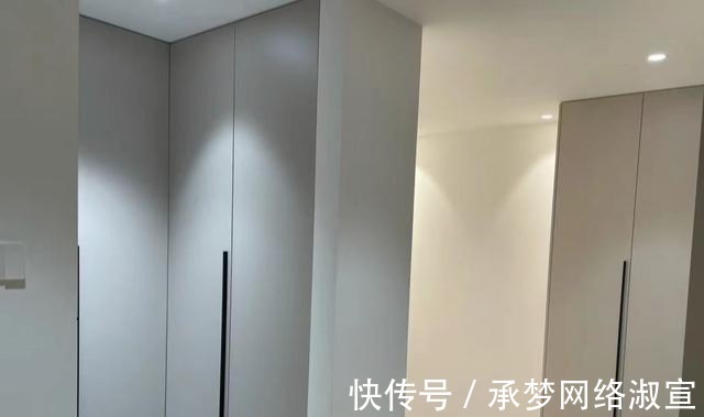 全屋定制|全屋定制家具都有哪些坑!