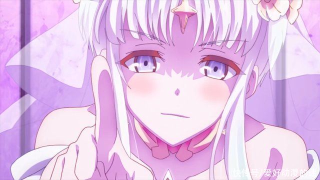 男主角|十月新番追番指南:异世界篇