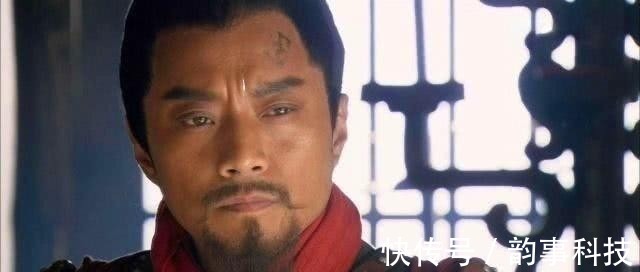 鲁智深&水浒传中,此好汉能战平林冲、鲁智深,打方腊时却一招没出就死了