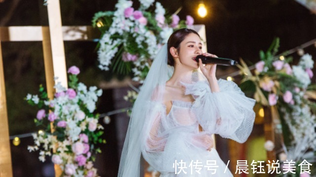 《妻子5》收官,妻子们才艺大比拼,丈夫们眼睛都看直了