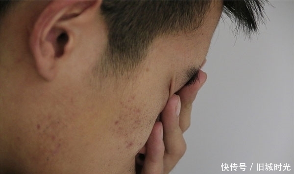 普通人|男人雄性激素旺盛,和普通人相比,有哪些优势?雄激素旺盛好吗?