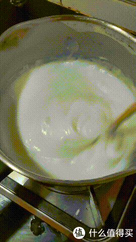 快手又营养的早餐，牛奶、鸡蛋、碳水一个都不少，一周五天不重样