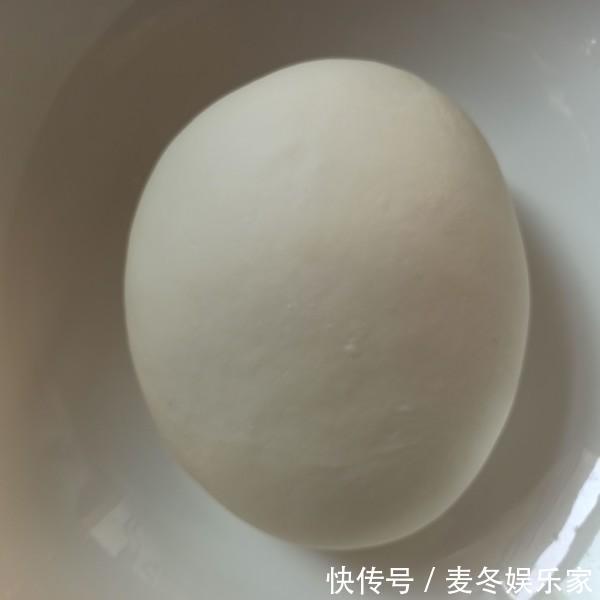 拌饺子馅最忌放“它”,10人有7人放错,怪不得饺子不鲜不好吃