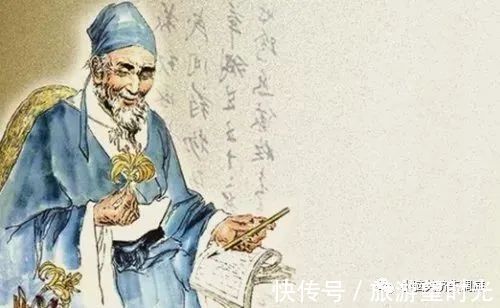 中医|中医可以治疗小脑萎缩?