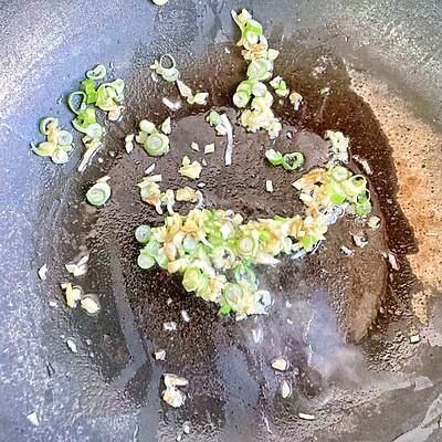 简单好喝到爆棚的口蘑鸡蛋汤，建议收藏