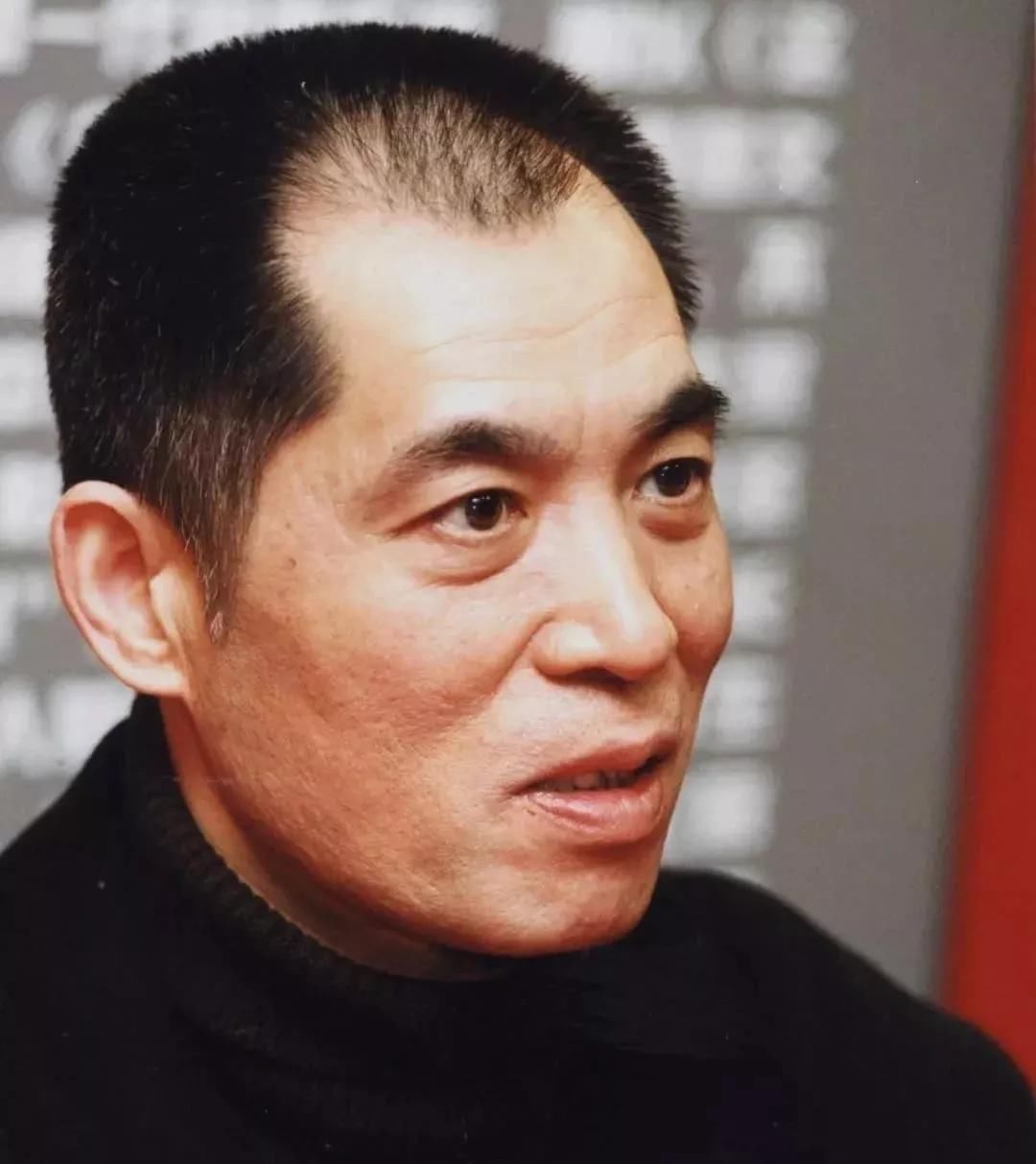 三部获得去年茅盾文学奖的作品即将拍成电视剧，看是如何用影视的方法演绎！