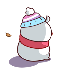 极光计划携《精灵之境》与《奇门之上》亮相“2021萤火虫漫展”