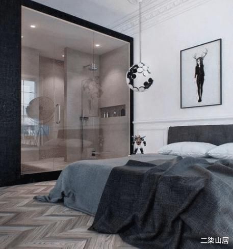 户型|为何双卫生间越来越不受欢迎?听内行人说完,不少人后悔买早了!