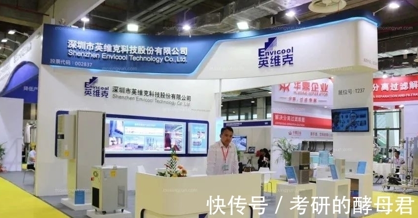 5g|中国股市：5G基站建设发展迅速，行业个股引起关注，建议收藏