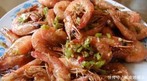 下饭|解馋的几道家常菜,简单易上手,好吃特下饭,百吃不腻