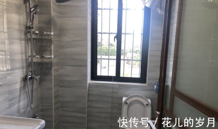 简欧|110㎡简欧三居室,硬装15万装出轻奢大气的效果,非常值得参考