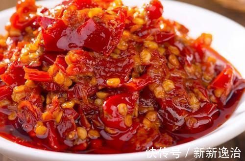 水果沙拉|这4种常吃的素食，看似没油脂，却是脂肪的加油站，很多人都爱吃