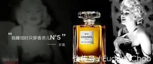 美妆|国货当潮,扒一扒那些新锐美妆品牌俘获海外消费者芳心的套路