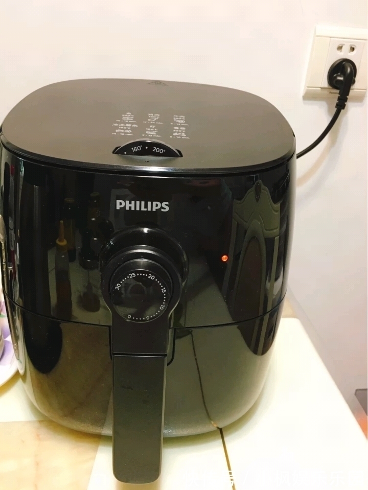 小厨宝|买回家使用时才发现是“鸡肋”的6个家具,留着占地,弃之可惜!