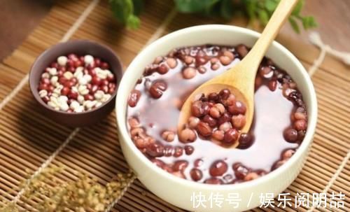 湿气|三伏天怎么养生?坚持做好“3点”,健脾养胃,还能去除湿气