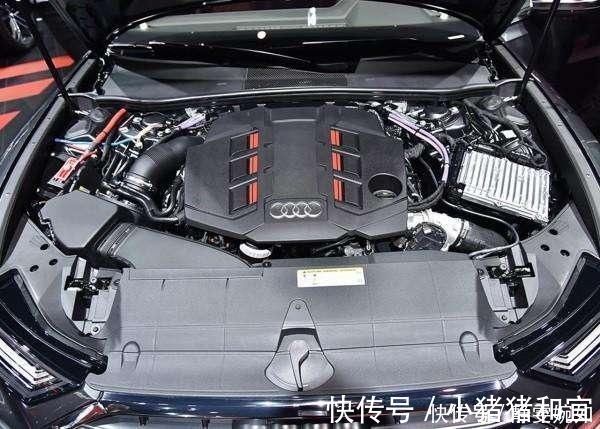 自然吸气与涡轮增压最大的区别在哪里修车工跑高速就一目了然 乐惠车 自然吸气与涡轮增压最大的区别在哪里修车工跑高速就一目了然 乐惠车