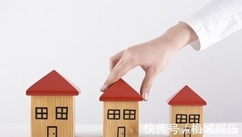 方子女|“这套房子为什么不能归我明明房子只写了我的名字啊”