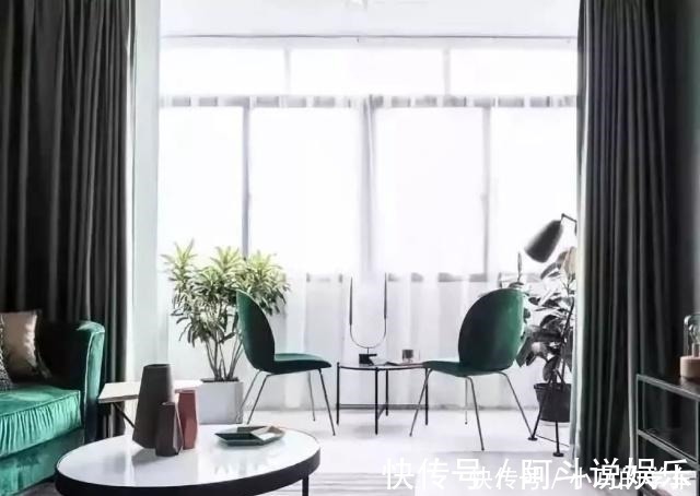 舒适|装修不容易,各个空间装修都有技巧,轻装修,重装饰让家更舒适!