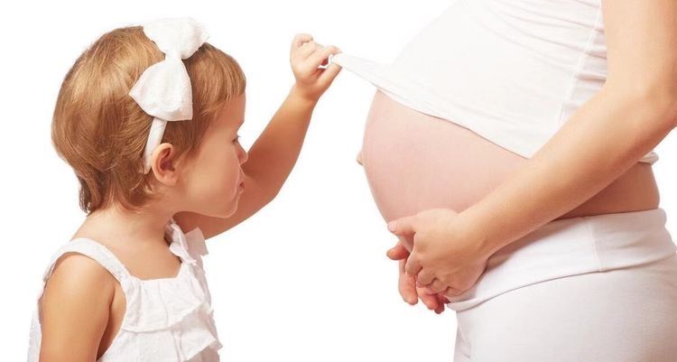 会出现孕吐|孕吐越严重,胎儿越聪明?答案大部分孕妈妈都爱听!缓解孕吐妙招