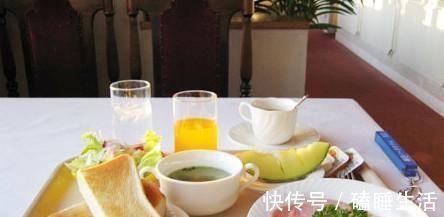 跑步|跑步加饮食,减脂最经典的方法,还怕自己瘦不下来