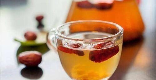 替代品|安眠药的天然“替代品”找到了,喝水时放点,改善睡眠,告别失眠