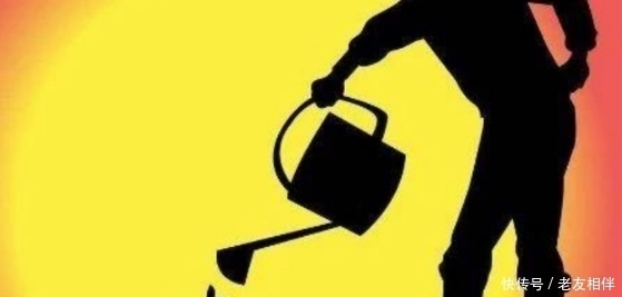 生活中,这7类病都是气出来的,中年人要避免爱生气的习惯