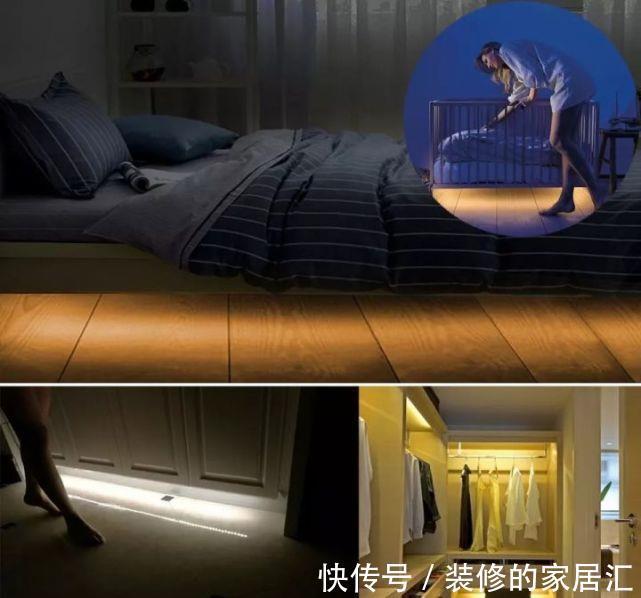 实用|打掉牙也封不住我嘴！装修最不值得花钱15个地方！钱没了！房毁了