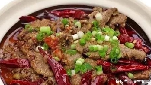 吃出家的味道的几道饭菜,操作简单,鲜香爽口又健康,越吃越香!