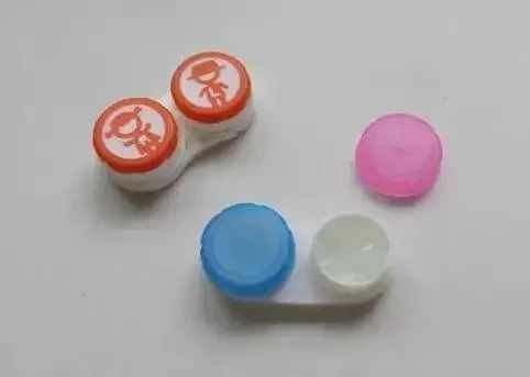 牙刷|学会了这些打包方法,以后再也不用愁出门了!