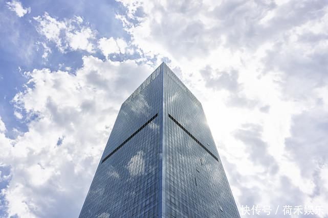 中心城市|未来10年,这3类房子“很抢手”,不仅住着舒服还保值,值得购买