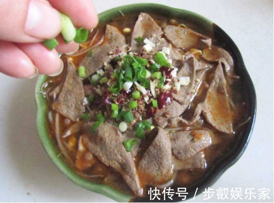 粉条|4种食物是“老年痴呆”的祸星，过年时每家都在吃，为了健康远离