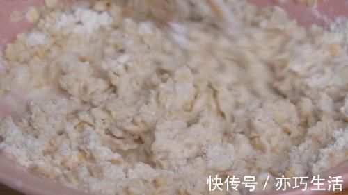 发面|我家最受欢迎的早餐做法，蓬松柔软营养好，比包子油条好吃多了