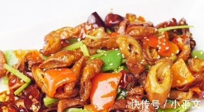 豌豆|简单易做的几道美味家常菜，美味简单实惠，好吃不油腻，超下饭