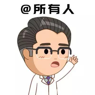 宝宝|过度解读“防晒霜有毒”,只会让宝宝更受伤!