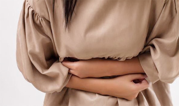 肠上皮化生|从胃炎到胃癌,胃会提醒你“4次”,做好3件事,胃病会慢慢变好